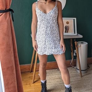Kendall and Kylie Dress